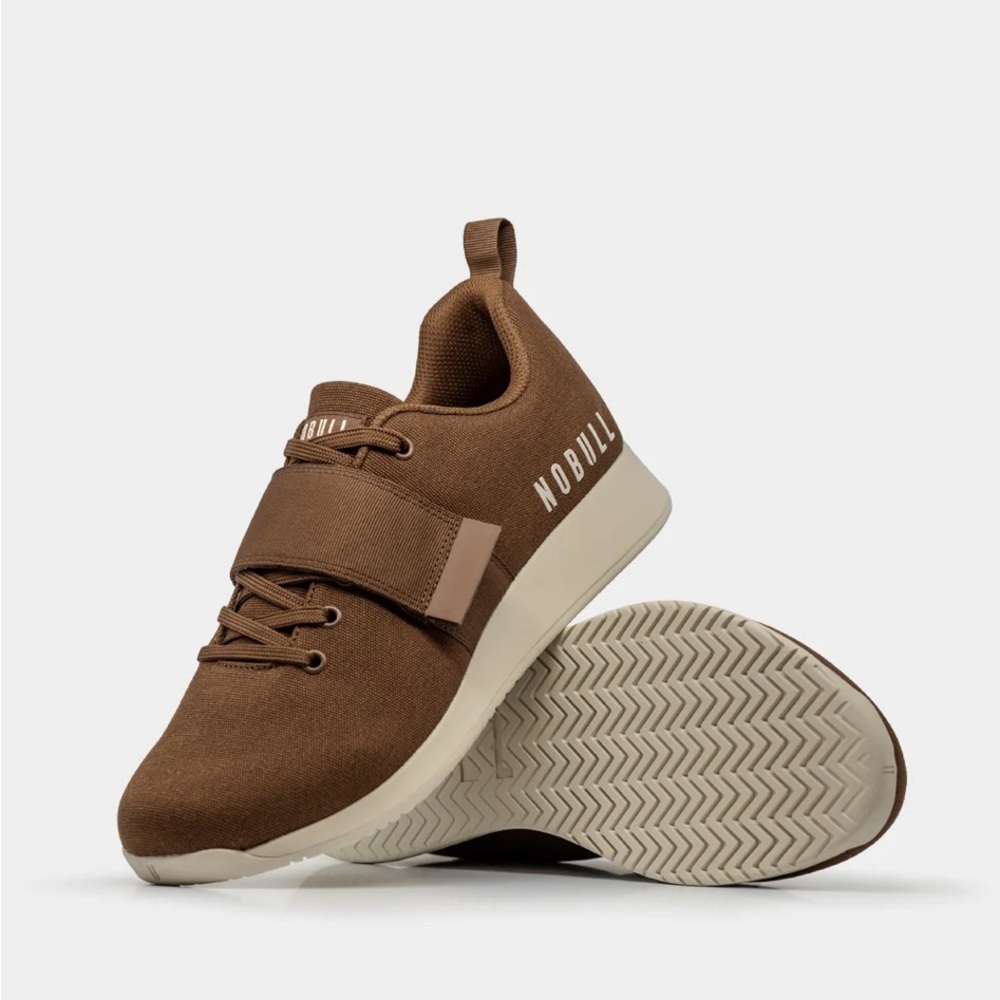 Nobull lifting shoes
